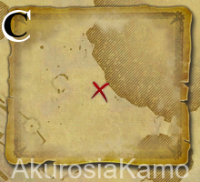 /assets/img/TreasureMaps/Vergilbte Gaganaleder-Karte/Yanxia/C.webp